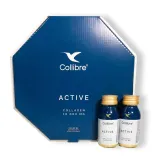collibre-collagen-active-shot-15-x-60ml-pojemnosc-60-ml