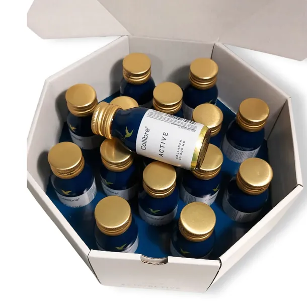 collibre-collagen-active-shot-15-x-60ml-podstawowy-skladnik-kolagen