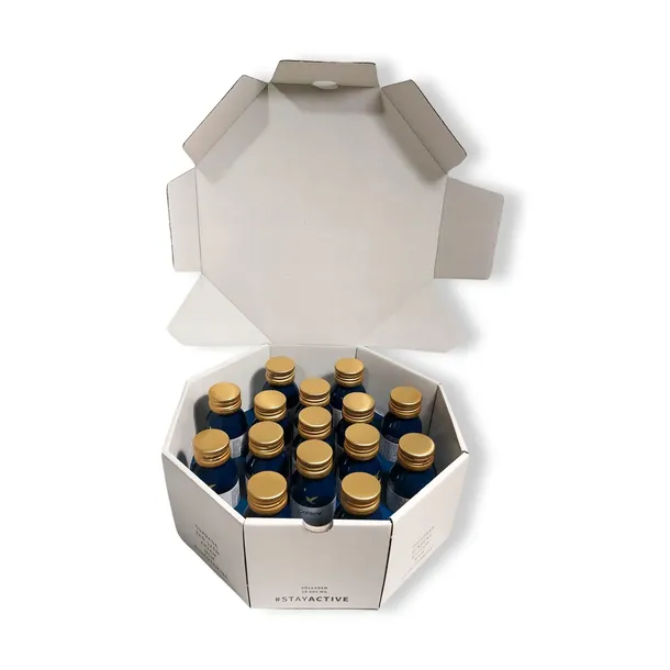 collibre-collagen-active-shot-15-x-60ml-cechy-dodatkowe-bezalkoholowy-bezglutenowy-bez-kazeiny-bez-laktozy