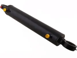 cylinder-hydrauliczny-silownik-dwustronny-pomocniczy-podnosnika-smt2cj-6