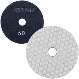 distar-clean-pad-100mm-50-sciernica-diamentowa-do-gresu-ceramiki