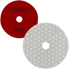 sciernica-diamentowa-clean-pad-100x3x15-p400-gres-ceramika-distar
