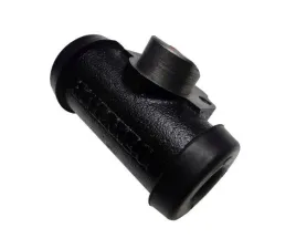 cylinderek-hamulcowy-prawy-zetor-oryginal-ursus-67112604u