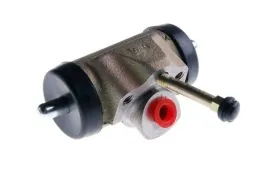 cylinderek-hamulcowy-952620-c-360-oryginal-fragokov-50526200