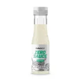 biotech-usa-zero-sauce-350ml-spicy-garlic-marka-biotechusa