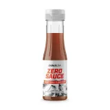 biotech-usa-zero-sauce-350ml-spicy-garlic-pojemnosc-350-ml