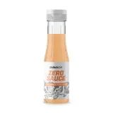 biotech-usa-zero-sauce-350ml-spicy-garlic-cechy-dodatkowe-niskotluszczowe
