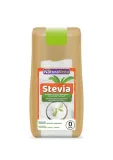 stevia-150-g-naturavena