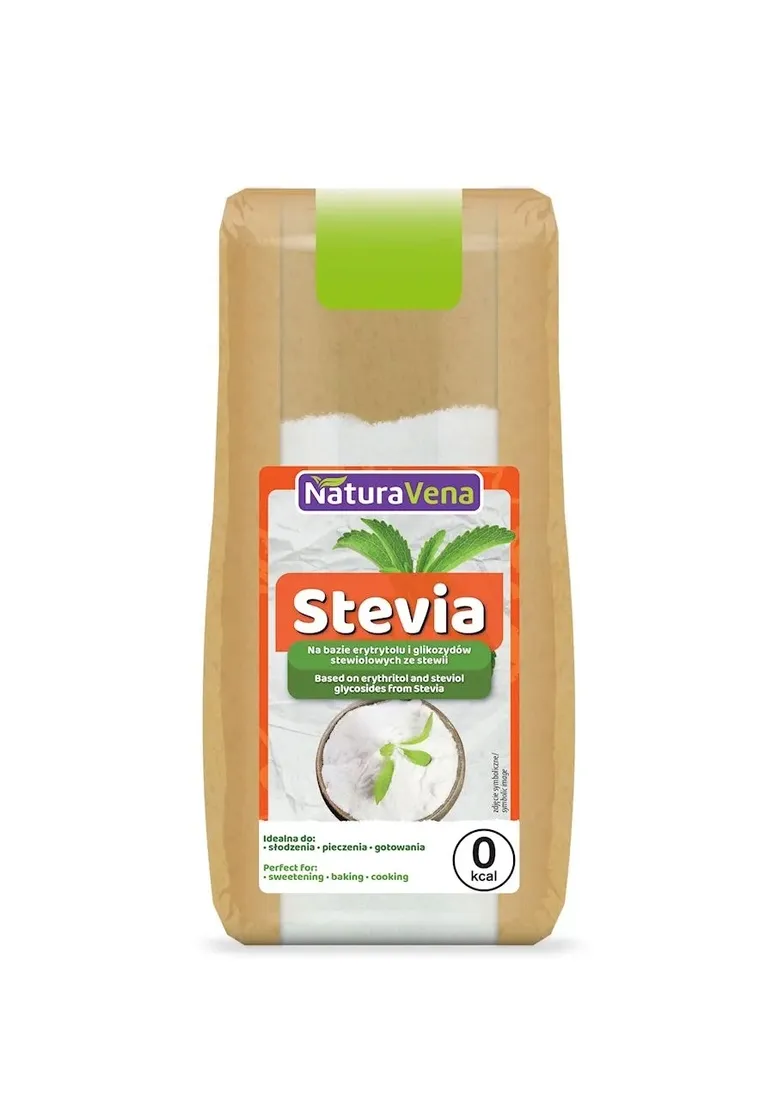 Grafika w opisie produktu