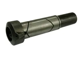 cylinder-tulei-przyspieszacza-stary-typ-bizon-5040031760