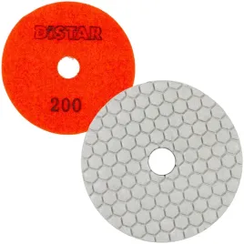 distar-sciernica-elastyczna-clean-pad-100mm-p200-do-gresu-ceramiki
