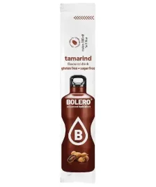 bolero-instant-drink-sticks-tamarind-3g