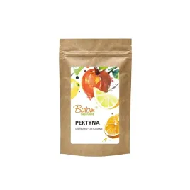pektyna-jablkowo-cytrusowa-do-dzemow-30-g-batom-produkt-sezonowy
