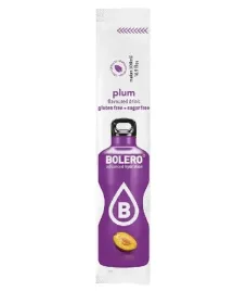 bolero-instant-drink-sticks-plum-3g