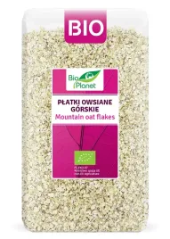 platki-owsiane-gorskie-bio-600-g-bio-planet