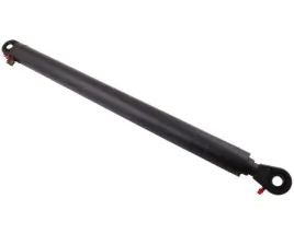 cylinder-hydrauliczny-silownik-gwint-m18x1-5-cn2f-40-630z-u-tur-1-2-kraj-7