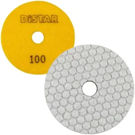 distar-clean-pad-100-mm-g100-sciernica-diamentowa-do-gresu-ceramiki