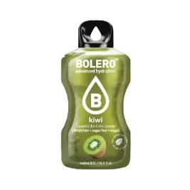 bolero-instant-drink-sticks-kiwi-3g