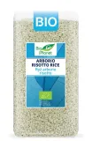ryz-arborio-risotto-bio-500-g-bio-planet