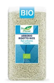 ryz-arborio-risotto-bio-500-g-bio-planet