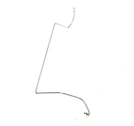 przewod-hamulcowy-pompka-cylinderek-prawy-c-360-sprzedawane-po-5-szt