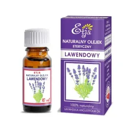 olejek-eteryczny-lawenda-10-ml-etja
