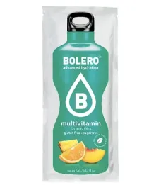 bolero-instant-multivitamin-9g