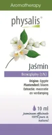 olejek-jasmin-wielkokwiatowy-absolut-jasmijn-10-ml-physalis