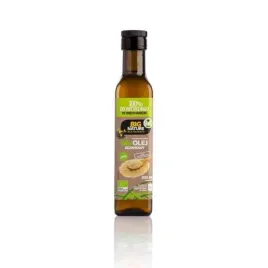 big-nature-olej-sezamowy-bio-250ml