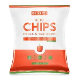 beketo-keto-chipsy-swieza-czerwona-papryka-30g