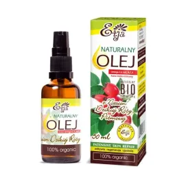 olej-z-dzikiej-rozy-eco-50-ml-etja