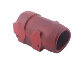 cylinder-podnosnika-mf-4-oryginal-ursus-1671082m1u