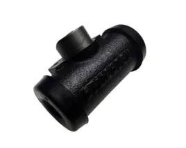 cylinderek-hamulcowy-lewy-zetor-oryginal-ursus-67112603u