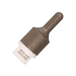 frez-diamentowy-distar-gf-v-25-10-m14-do-gresu-plytek-ceramiki
