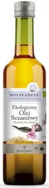 olej-sezamowy-tloczony-na-zimno-bio-500-ml-bio-planete