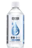 beketo-olej-mct-c8-c10-500-ml