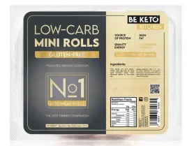 beketo-keto-buleczki-bezglutenowe-100g