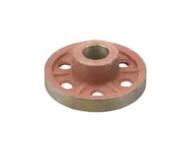 tarcza-rolki-stolu-przebierczego-anna-5644630050