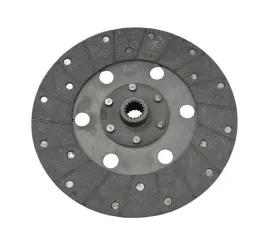 tarcza-sprzegla-napedu-ciagnika-i-stopnia-c-330-oryginal-ursus-42212091u
