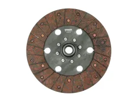 tarcza-sprzegla-c-360-ostrowek-premium-oryginal-ursus-46611010pu
