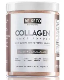 beketo-keto-kolagen-z-olejem-mct-o-smaku-czekoladowym-300g
