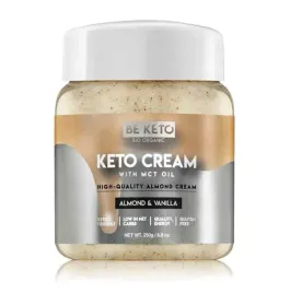 beketo-keto-krem-o-smaku-migdala-i-wanilii-250g