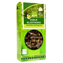 herbatka-ziele-glistnika-bio-50-g-dary-natury