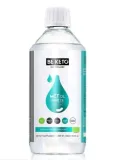 beketo-olej-mct-100percent-c8-500ml