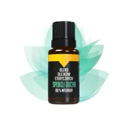 bilovit-blend-olejkow-eterycznych-spokoj-ducha-10ml
