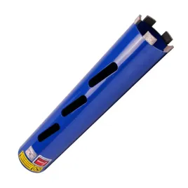koronka-diamentowa-distar-dds-w-62x320-m16-beton-zbrojony-cegla-sucho
