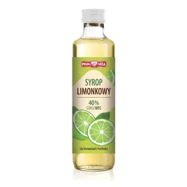 syrop-limonkowy-250ml-polska-roza