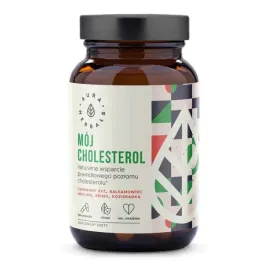 aura-herbals-moj-cholesterol-prawidlowy-poziom-60-kapsulek