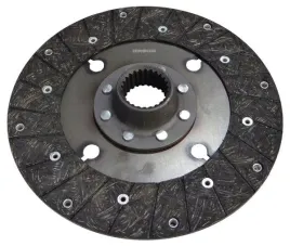tarcza-sprzegla-ii-stopnia-mf-3-mf-4-oryginal-ursus-1865836m91u
