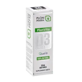 witamina-d3-4000-quali-d-30ml-plon-pharm-600-porcji